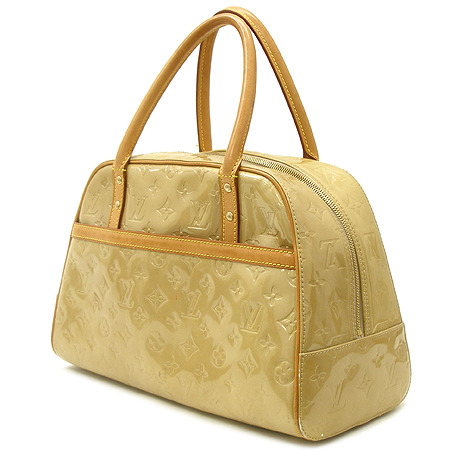 Louis Vuitton(���̺���) M91102 ���׷� ������ ��Ų ������ ��Ʈ�� �̹���2 - ���̺��� �߰���ǰ