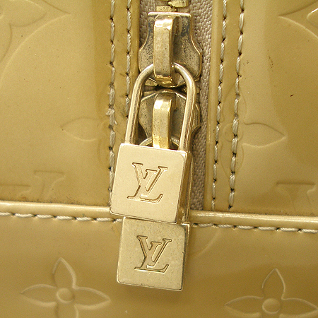 Louis Vuitton(���̺���) M91102 ���׷� ������ ��Ų ������ ��Ʈ�� �̹���3 - ���̺��� �߰���ǰ