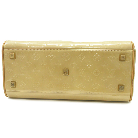 Louis Vuitton(���̺���) M91102 ���׷� ������ ��Ų ������ ��Ʈ�� �̹���4 - ���̺��� �߰���ǰ