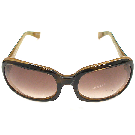 Paul Smith(�����̽�) PS344 ���۶� �̹���2 - ���̺��� �߰���ǰ