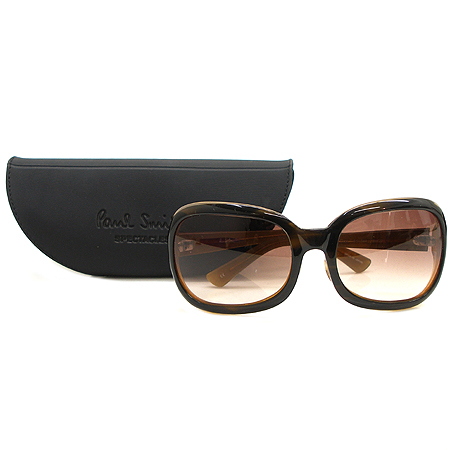 Paul Smith(�����̽�) PS344 ���۶� �̹���3 - ���̺��� �߰���ǰ
