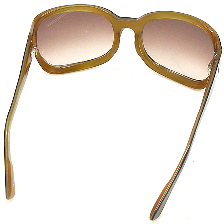 Paul Smith(�����̽�) PS344 ���۶� �̹���4 - ���̺��� �߰���ǰ