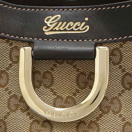 Gucci(����) 189835 GG �ΰ� �ڰ��� ��Ʈ�� �̹���4 - ���̺��� �߰���ǰ