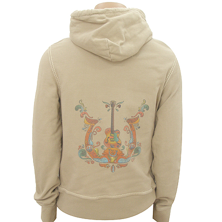 TRUERELIGION(Ʈ�縱����) �ĵ�Ƽ �̹���2 - ���̺��� �߰���ǰ