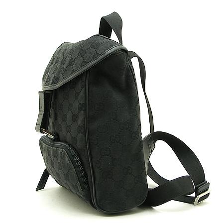 Gucci(����) 27644 GG�ΰ� �ڰ��� ���� �̹���2 - ���̺��� �߰���ǰ