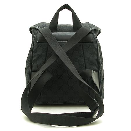 Gucci(����) 27644 GG�ΰ� �ڰ��� ���� �̹���3 - ���̺��� �߰���ǰ
