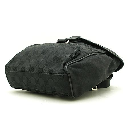 Gucci(����) 27644 GG�ΰ� �ڰ��� ���� �̹���4 - ���̺��� �߰���ǰ