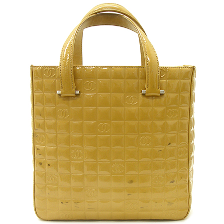 Chanel() ο ̴Ʈ  Ʈ
