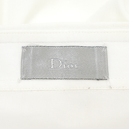 Dior(ũ����î���) ���̼��� �̹���4 - ���̺��� �߰���ǰ
