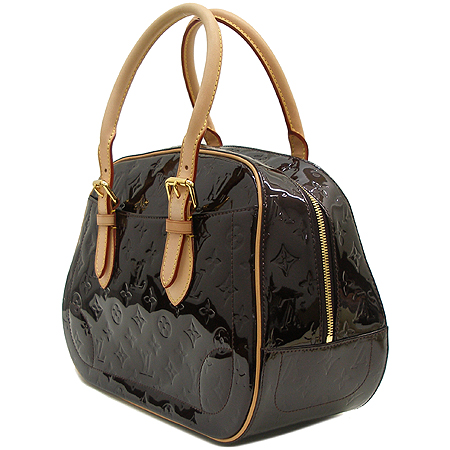 Louis Vuitton(���̺���) M93516 ���׷� ������ �Ƹ����� ���Ե���̺� ��Ʈ�� [��������] �̹���3 - ���̺��� �߰���ǰ