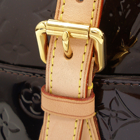 Louis Vuitton(���̺���) M93516 ���׷� ������ �Ƹ����� ���Ե���̺� ��Ʈ�� [��������] �̹���4 - ���̺��� �߰���ǰ