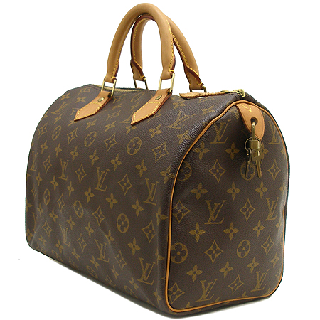 Louis Vuitton(���̺���) M41526 ���׷� ĵ���� ���ǵ� 30 ��Ʈ�� �̹���2 - ���̺��� �߰���ǰ