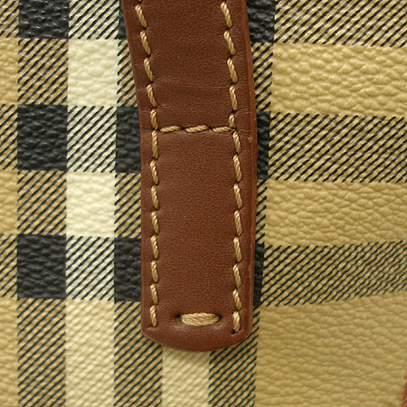 Burberry(������) Ŭ���� üũ ��Ʈ�� �̹���3 - ���̺��� �߰���ǰ
