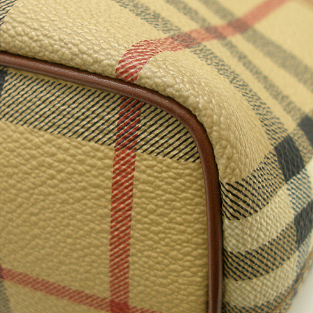 Burberry(������) Ŭ���� üũ ��Ʈ�� �̹���4 - ���̺��� �߰���ǰ