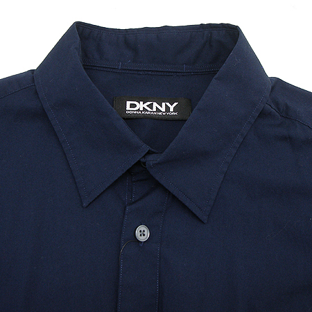 DKNY(����ī��) ���� �̹���2 - ���̺��� �߰���ǰ