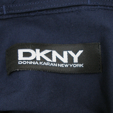 DKNY(����ī��) ���� �̹���4 - ���̺��� �߰���ǰ