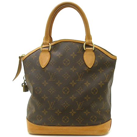 ���̺��� ��Ŷ ��Ʈ�� 