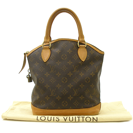 Louis Vuitton(���̺���) M40102  ���׷� ĵ���� ��Ŷ ��Ʈ�� �̹���2 - ���̺��� �߰���ǰ
