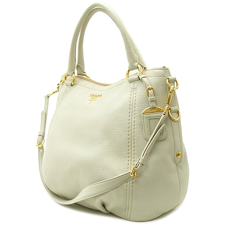 Prada(�����) BR4420 VIT.DAINO ���� ��Ʈ�� + ��� ��Ʈ�� �̹���3 - ���̺��� �߰���ǰ