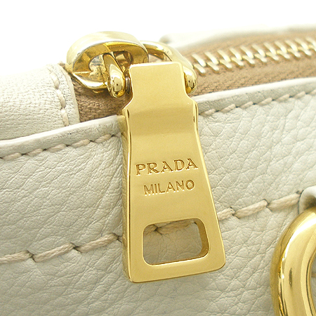 Prada(�����) BR4420 VIT.DAINO ���� ��Ʈ�� + ��� ��Ʈ�� �̹���4 - ���̺��� �߰���ǰ