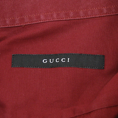 Gucci(����) ���� �̹���4 - ���̺��� �߰���ǰ