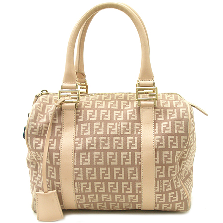 ��� �ڰ��� ��Ʈ�� ��Ʈ�� 