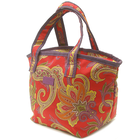 Etro(��Ʈ��) ������ �к긯 ��Ʈ�� �̹���2 - ���̺��� �߰���ǰ