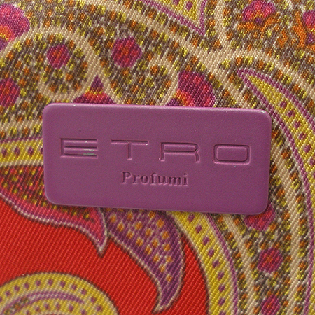 Etro(��Ʈ��) ������ �к긯 ��Ʈ�� �̹���3 - ���̺��� �߰���ǰ