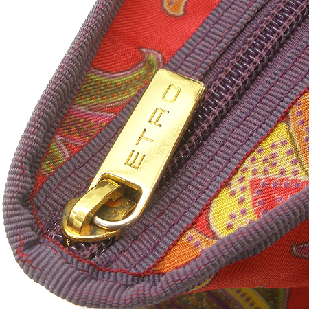 Etro(��Ʈ��) ������ �к긯 ��Ʈ�� �̹���4 - ���̺��� �߰���ǰ