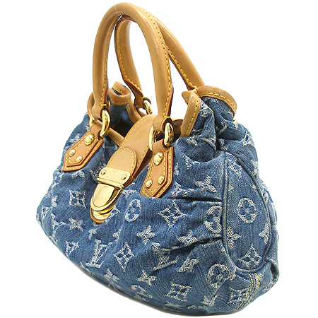 Louis Vuitton(���̺���) M95020 ���׷� ���� ����Ƽ ��Ʈ�� [�б�������] �̹���2 - ���̺��� �߰���ǰ