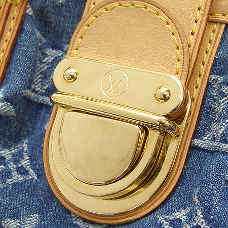 Louis Vuitton(���̺���) M95020 ���׷� ���� ����Ƽ ��Ʈ�� [�б�������] �̹���3 - ���̺��� �߰���ǰ