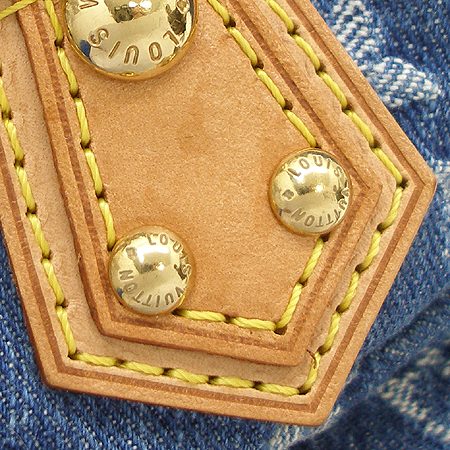 Louis Vuitton(���̺���) M95020 ���׷� ���� ����Ƽ ��Ʈ�� [�б�������] �̹���4 - ���̺��� �߰���ǰ