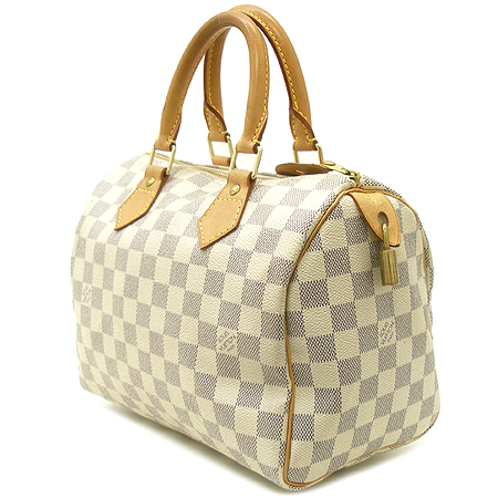 Louis Vuitton(���̺���) N41534 �ٹ̿� ���ָ� ĵ���� ���ǵ� 25 ��Ʈ�� �̹���3 - ���̺��� �߰���ǰ