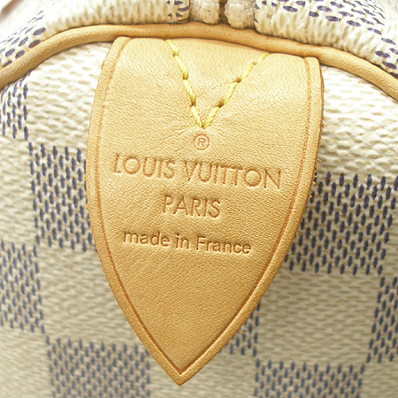 Louis Vuitton(���̺���) N41534 �ٹ̿� ���ָ� ĵ���� ���ǵ� 25 ��Ʈ�� �̹���4 - ���̺��� �߰���ǰ