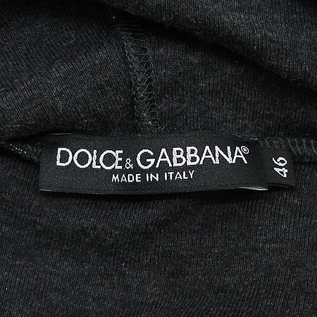 DOLCE & GABBANA(��ü&���ٳ�) �ĵ�Ƽ �̹���5 - ���̺��� �߰���ǰ