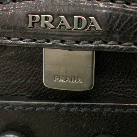 Prada(�����) BN2127 ���� ����� 2WAY [��������] �̹���4 - ���̺��� �߰���ǰ