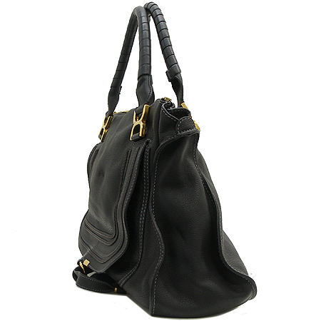 Chloe(���ο�) 3S0851 ���� ������ L������ ȣ�� ��Ʈ�� �̹���2 - ���̺��� �߰���ǰ