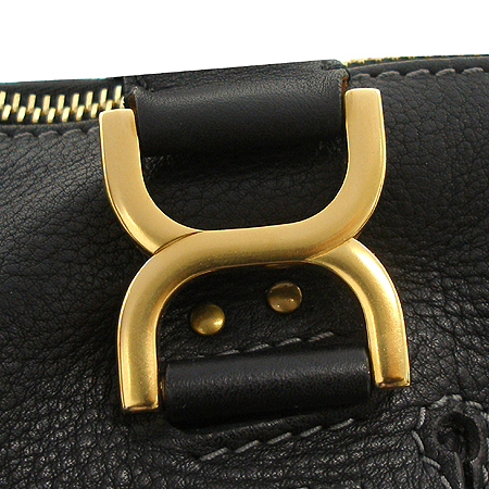 Chloe(���ο�) 3S0851 ���� ������ L������ ȣ�� ��Ʈ�� �̹���3 - ���̺��� �߰���ǰ