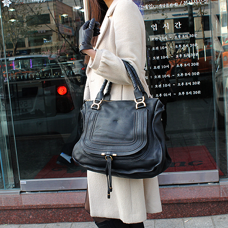 Chloe(���ο�) 3S0851 ���� ������ L������ ȣ�� ��Ʈ�� �̹���4 - ���̺��� �߰���ǰ