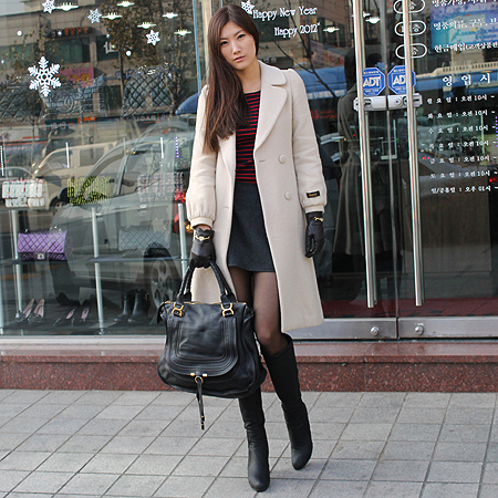 Chloe(���ο�) 3S0851 ���� ������ L������ ȣ�� ��Ʈ�� �̹���5 - ���̺��� �߰���ǰ
