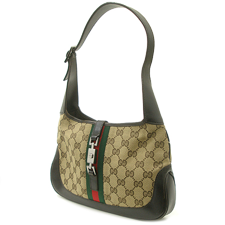 Gucci(����) 001 3735 ��� ��Ƽġ GG �ΰ� �ڰ��� ��Ű ����� �̹���3 - ���̺��� �߰���ǰ