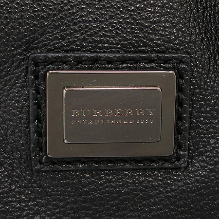 Burberry(������) ���μ� üũ �к긯 2WAY [�б�����������2ȣ��] �̹���3 - ���̺��� �߰���ǰ