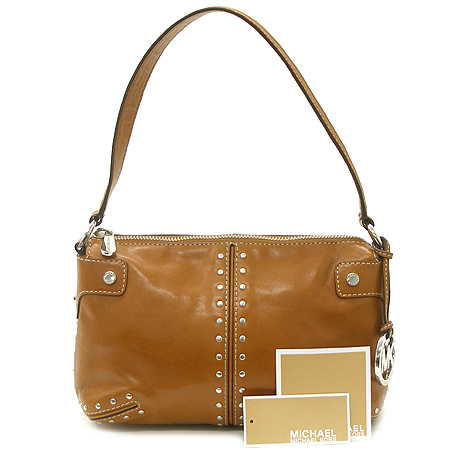 MICHAELKORS (����Ŭ�ھ) ī�� ���� ��ÿ ����� �̹���2 - ���̺��� �߰���ǰ