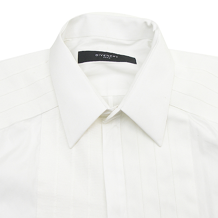 GIVENCHY(�����) ���̼��� �̹���2 - ���̺��� �߰���ǰ