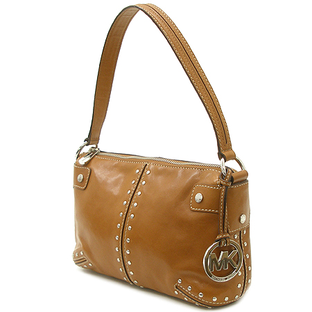 MICHAELKORS (����Ŭ�ھ) ī�� ���� ��ÿ ����� �̹���3 - ���̺��� �߰���ǰ