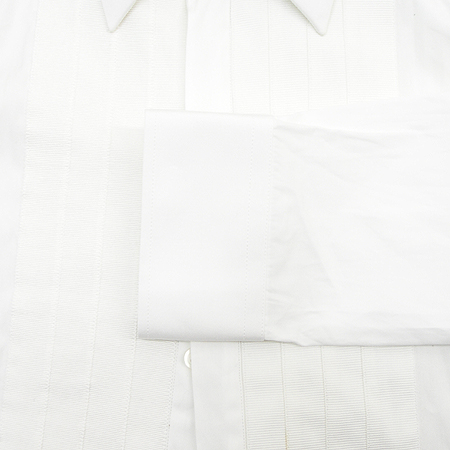 GIVENCHY(�����) ���̼��� �̹���3 - ���̺��� �߰���ǰ