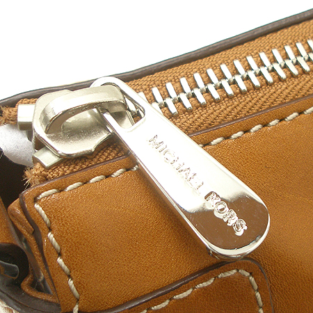 MICHAELKORS (����Ŭ�ھ) ī�� ���� ��ÿ ����� �̹���4 - ���̺��� �߰���ǰ