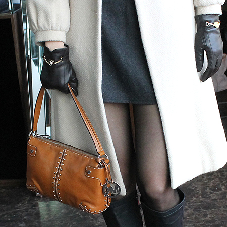 MICHAELKORS (����Ŭ�ھ) ī�� ���� ��ÿ ����� �̹���5 - ���̺��� �߰���ǰ