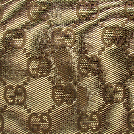 Gucci(����) 137386 GG�ΰ� �ڰ��� ���� ��� �� ����� �̹���4 - ���̺��� �߰���ǰ