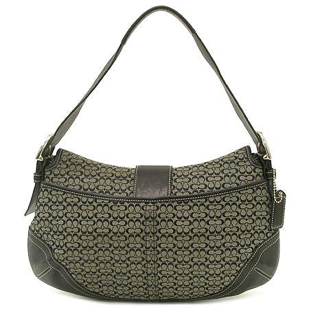 Coach(��ġ) 6808 �ñ׳��� �÷� ��Ʈ ��� ����� �̹���3 - ���̺��� �߰���ǰ